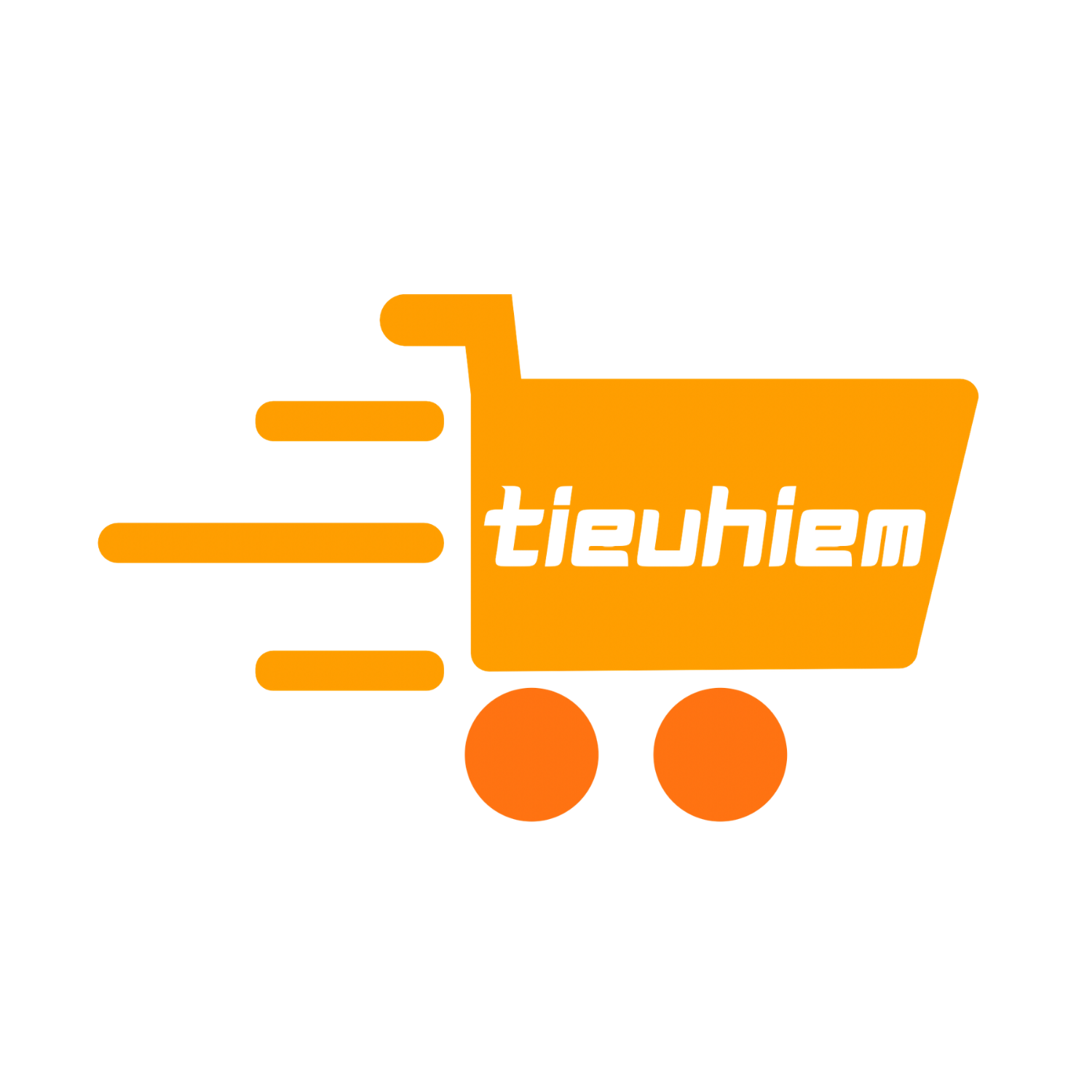 tieuhiem.vn
